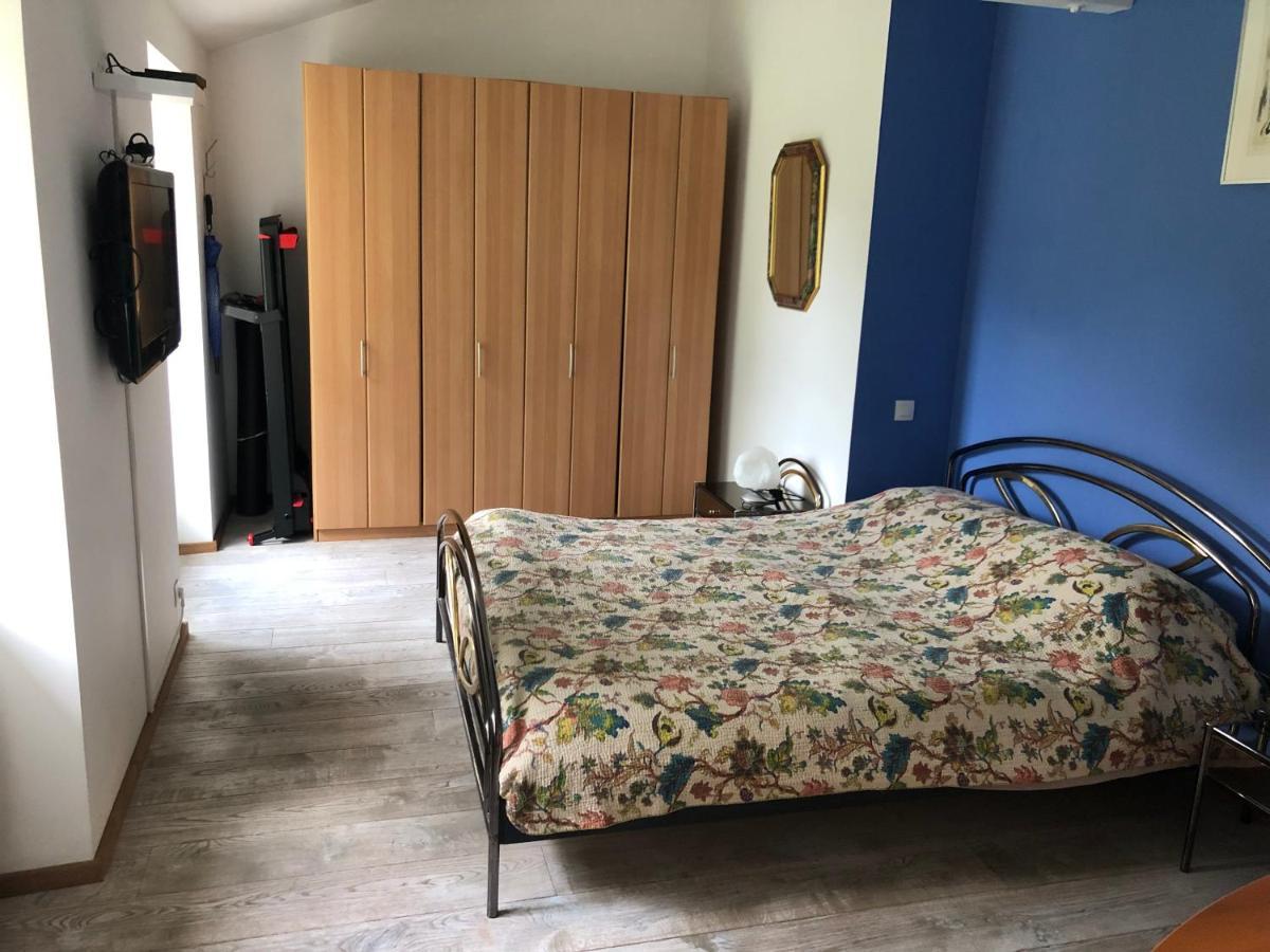 Saint Vivien De Medoc: Jolie Maison Medocaine ภายนอก รูปภาพ